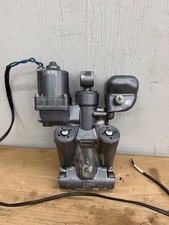 Yamaha 68V-43800-01-4D 2-Stroke 150 175 200 225 hp & F115 F150 Ox66  Tilt Trim picture