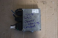17-18-19 Genuine Infiniti Controller Assy-Power Steering control Unit 285054HK8C picture