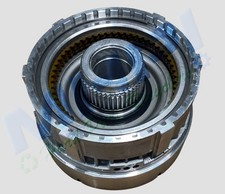 6L80E 2-6 Low / Reverse Center Support LOADED - Casting #24232457 -FREE SHIPPING picture