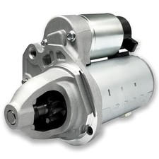 Starter For 2011-2019 Chrysler 200 Town Country 3.6 Dodge Caravan SND0775 19616 picture