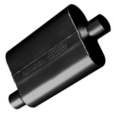 Flowmaster 42441 40 Series Chambered Muffler picture