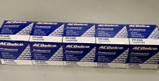 АСDеІсо PF48E PF48F GМ Oil Filter 12737086 Case - 5 Pack picture