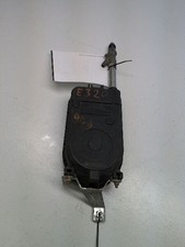 1994 1996 Mercedes-Benz E320 - Radio Antenna - 2018200175 - R16077 picture