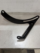 OEM 1970-74 Mopar B/Ebodies 318 340 360 Challenger Cuda Alt Adjust Bracket NICE picture