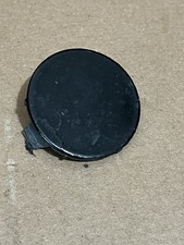 🦄09-2014 Acura TL Front Bumper Tow Hook Cover Cap Insert 71104-TK4-A000 Damaged picture