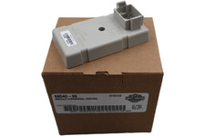 68540-96 NEW OEM 1996-2003 HARLEY-DAVIDSON SPORTSTER DYNA TURN SIGNAL MODULE picture