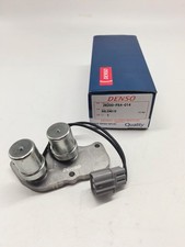 DENSO Shift Control Solenoid 28200-PX4-014 For 1990-97 Honda Accord Odyssey 2.2L picture