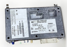 2023 Freightliner Cascadia Cab Module A66-19900-003 picture