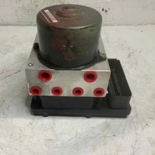 2004-2011 Nissan Truck Titan Abs Anti Lock Pump Control Module OEM 04-11 picture