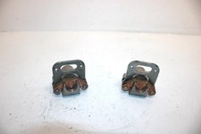 1999 Polaris Big Boss 500 Oem Front Brake Caliper Set 5131115 5133879 Q5441 picture