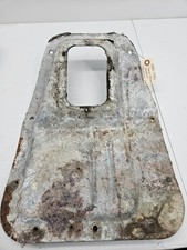 1980 - 1986 F-Series / Bronco Standard Transmission Cover picture