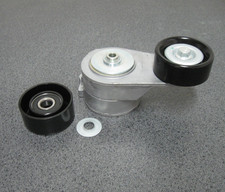 Dayco 89369 Automatic Belt Tensioner fits select 03-17 Honda, 03-13 Acura, New picture