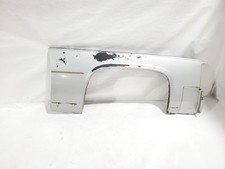 1980 1984 Cadillac Fleetwood OEM Front Right Fender Brougham picture