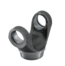 2-28-1757 Driveshaft Tube Weld Yoke 1310 Series 2