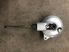 Honda Interstate VT1300 CT VT 1300 10 11 12-16 OEM Rear Final Drive Differential picture