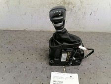 2018-2023 Dodge Challenger Automatic Trans Floor Gear Shifter Assembly OEM picture