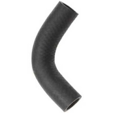 Molded Bypass Hose  Dayco  70647 picture