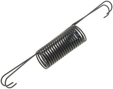 Throttle Return Spring Dorman 59209 picture