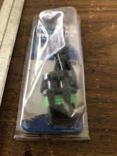 DORMAN 85812   CONDUCT-TITE HEADLIGHT SOCKET picture