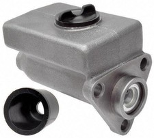 Master Cylinder FORD Passenger car & Ford truck  Lincoln and  Mercury 1939-1952 picture