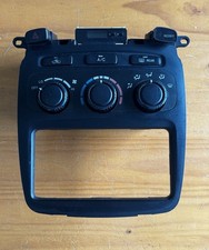 2001-2007 Toyota Highlander AC Heater Climate Temperature Control OEM 8401048180 picture
