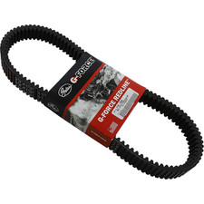 Gates G-Force RedLine CVT Drive Belt 50R4289 Polaris RZR XP Turbo UTV picture