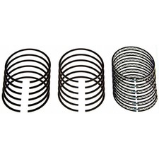 Sealed Power RINGS picture