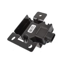 Genuine ACDelco Vehicle Dynamic Sensor 87845214 For Express And Savanna 2018-26 picture