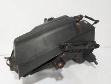 2000-05 TOYOTA CELICA 1.8L AIR CLEANER INTAKE FILTER BOX MAF SENSOR 100140-5430 picture