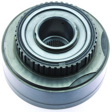 TH400 4L80E 4L85E Transmission Direct Drum w/Sprag 34 ELEMENT(RACING) PACKED picture