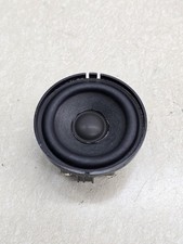 06-13 BMW E90 E91 E92 E93 Speaker Under Dash Audio Hands Free Loud Oem picture