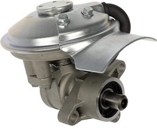 APDTY 015912 Engine Vacuum Pump picture