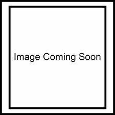 Fine Lines - 05-11 Fits Cadillac STS, V8, 4.6L; Fuel Line; Steel; Fine Lines picture