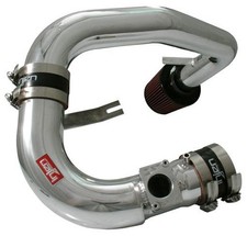 Injen RD Series Cold Air Intake RD1833P Polished - 2004-2006 Mitsubishi Lancer picture