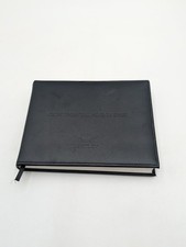 2005 2006 BENTLEY CONTINENTAL GTC OWNERS MANUAL OEM USED picture