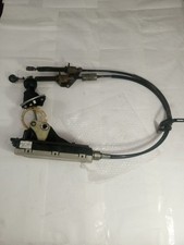 2007-2015 MINI COOPER 6 SPEED  MANUAL  SHIFTER ASSEMBLY picture