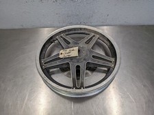 1979-1983 HONDA CX500 CX 500 OEM Front Wheel Rim Brake Disc - 44650-415-770 picture