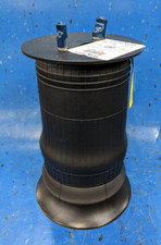 Goodyear 1R9-070 Air Spring Rolling Lobe Pusher Axle Bag 5410 2510010832950 picture