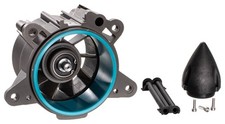 New WSM Complete Jet Pump Assembly Sea Doo GTI GTS GTX Wake 130 155 2009 & Up picture