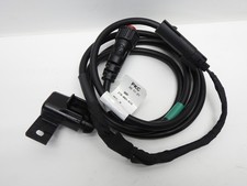 OEM SEA-DOO Echo Sounder Wiring Harness 3010 TO 3010A 278003974 Seadoo - New picture