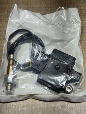 A0111531328 Genuine OEM Detroit Diesel Particulate Sensor Soot Sensor New Sealed picture