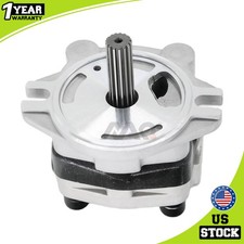 PSVD2-17E Hydraulic Pump for Yanmar VIO45 Excavator KFP2207CLMA11718 Kayaba KYB picture