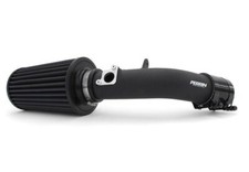 Perrin Performance Cold Air Intake Black for 08-14 WRX / 08-17 STI PSP-INT-322BK picture