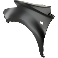 Fender For Scion xA 2004-2006 Front Driver Side picture
