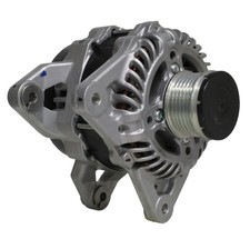 2023-2024 Nissan ALTIMA 2.5L Alternator 23100-9HF0A picture