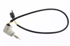 Genuine Arctic Cat Part 2005-15 ATV 350 366 400 Electric Choke 5507-180 New OEM picture