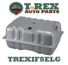1987-1989 Ford Bronco Fuel Tank picture