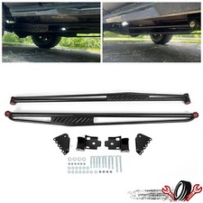 For 03-10 Ram 2500 3500 74