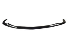 Lower Front Spoiler Z06/Grand Sport for 2006-2013 C6 Corvette picture