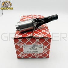febi 11377603979 Fit BMW N20 N55 Actuator Eccentric Shaft Cylinder Valvetronic picture